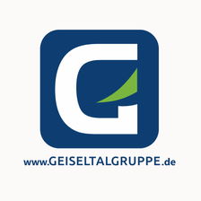 Geiseltalgruppe