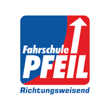 Absolut Fahrschule Pfeil GmbH