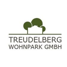 Treudelberg Wohnpark GmbH