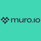 Muro.io