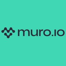 Muro