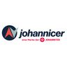 Johanniter-Gesellschaft für Mitgliederbetreuung mbH