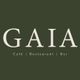 GAIA Hamburg