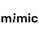 mimic robotics AG