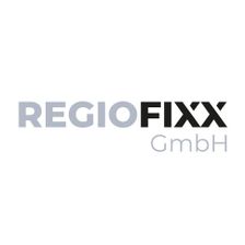 Logo-of-Regiofixx-GmbH-hiring-for-jobs-in-Deutschland-on-GrabJobs