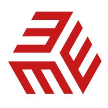 Endgame Entertainment GmbH