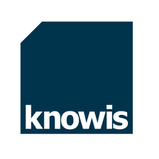knowis AG
