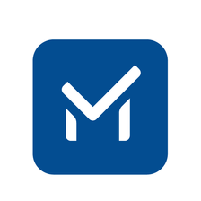 Logo-of-Mediform-GmbH-hiring-for-jobs-in-Deutschland-on-GrabJobs