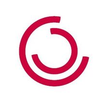 Sitec Gesellschaft für Sicherheitstechnik mbH