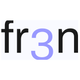 fr3n GmbH