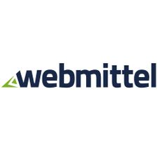 Logo-of-Webmittel-GmbH-hiring-for-jobs-in-Deutschland-on-GrabJobs