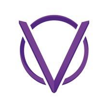 v make it GmbH