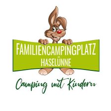 Familiencampingplatz Haselünne