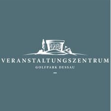 Golf-Park Dessau GmbH & Co. KG