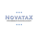 Novatax Steuerberatungsgesellschaft mbH