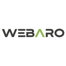 Weber Agrar Robotik GmbH