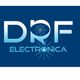 DRF ELECTRONICA