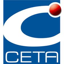 CETA Holding GmbH
