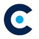 Cryopoint Luxembourg