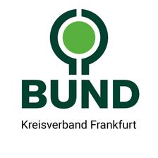 Bund Umwelt- und Naturschutz Kreisverband Frankfurt