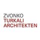 Zvonko Turkali Architekten