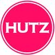 Hutz