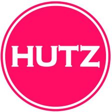 Logo-of-Hutz-hiring-for-jobs-in-Brasil-on-GrabJobs