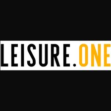 Leisure One GmbH