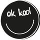 ok kool