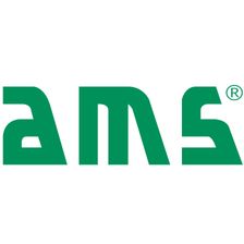 AMS Automatische Mess- und Steuerungstechnik GmbH