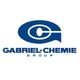 Gabriel-Chemie G.m.b.H.