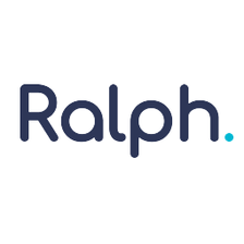 Ralph Karriere