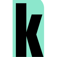 Kontor Maschinen Gruppe