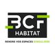 SARL BCF HABITAT