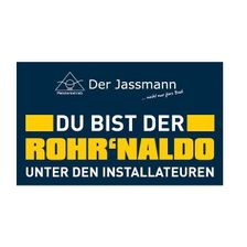 Der Jassmann