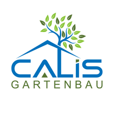 Calis-Gartenbau