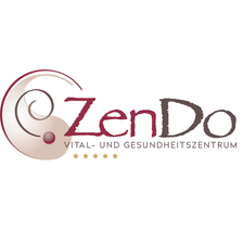 ZenDo Kaufering