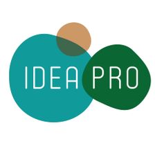 Ideapro GmbH