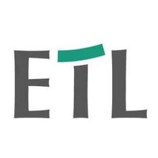 ETL Freund & Partner GmbH Steuerberatungsgesellschaft & Co. Luckau KG