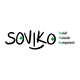 SoViKo GmbH