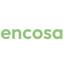 Logo-of-Encosa-Energy-GmbH-hiring-for-jobs-in-Deutschland-on-GrabJobs