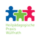 Heilpädagogische Praxis Wülfrath