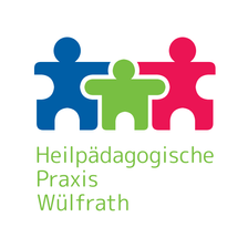 Heilpädagogische Praxis Wülfrath