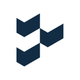 Unitainer Trading GmbH