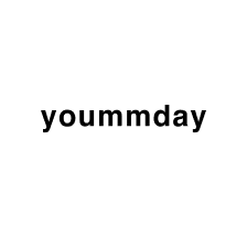 Logo-of-Yoummday-hiring-for-jobs-in-Deutschland-on-GrabJobs