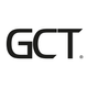 GCT mbH