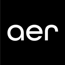 Aer