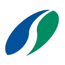 Spitex Region Laupen