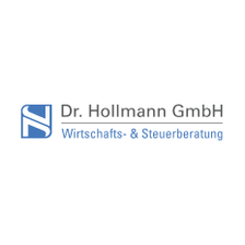 Dr. Hollmann Steuerberatungsgesellschaft mbH