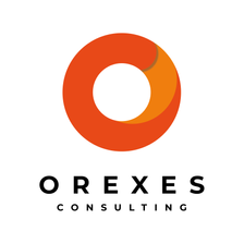 Logo-of-Orexes-GmbH-hiring-for-jobs-in-Deutschland-on-GrabJobs